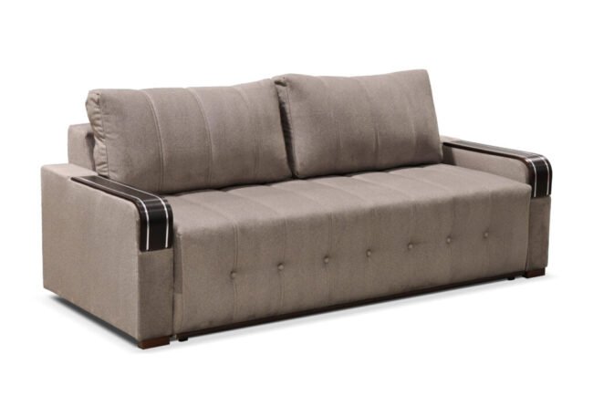 FRIDA-III-gr.-sofa-lova-Rubi-04