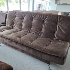JUTA-XL-sofa-lova