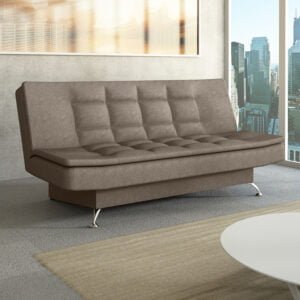 KALIFORNIJA-XL-II-gr.-prailginta-sofa-lova-Angel-2743