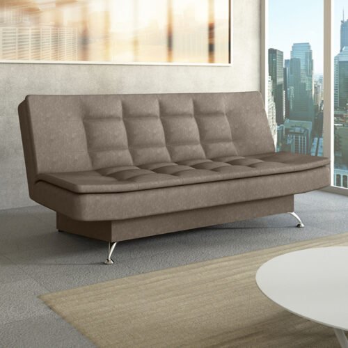 TUR  KALIFORNIJA XL (II gr.) prailginta sofa-lova (Angel-2743)