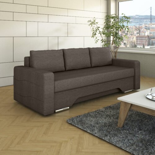 TUR  KORDOBA (III gr.) sofa-lova (Bonn-27)