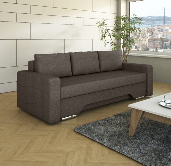 KORDOBA-sofa_BONN-27