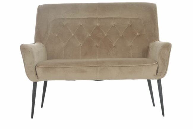 LADY-II-II-gr.-dviviete-sofa-HE594-07L-Sviesiai-rudas1