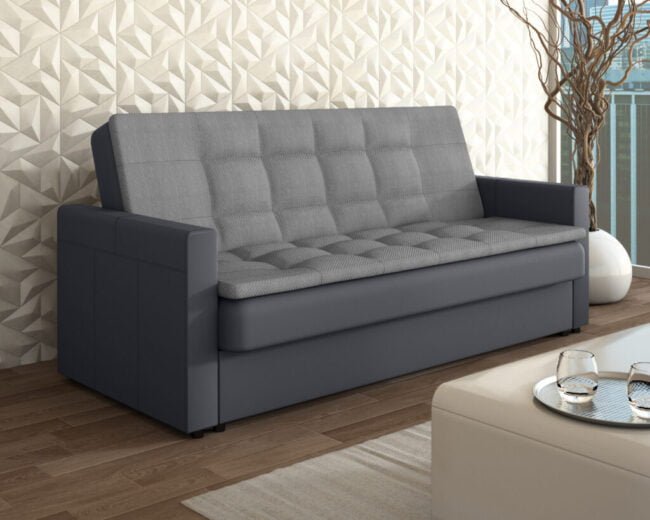 MILDA-II-gr.-sofa-lova-Pegasus-88-Pegasus-76