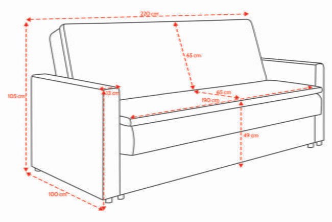 MILDA-II-gr.-sofa-lova-Pegasus-88-Pegasus-763