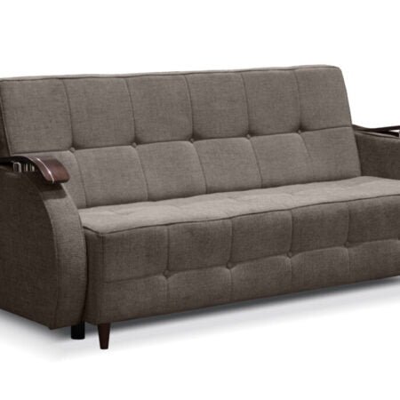 MILOS-II-gr.-sofa-lova-Modesto-482