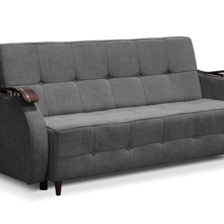 MILOS-II-gr.-sofa-lova-Modesto-488