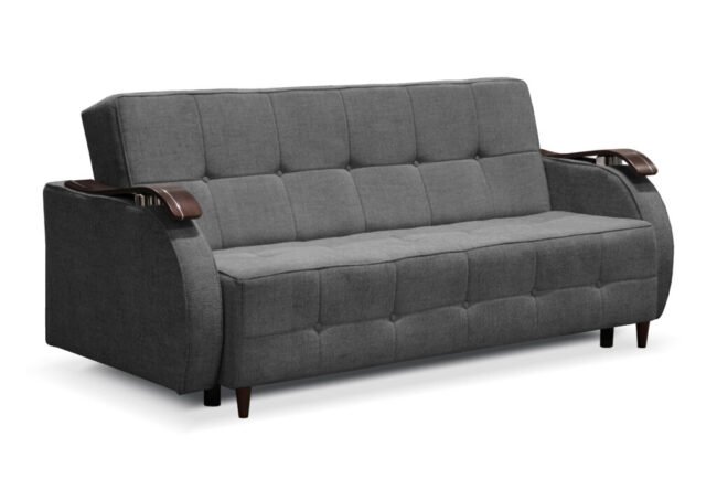 MILOS-II-gr.-sofa-lova-Modesto-488