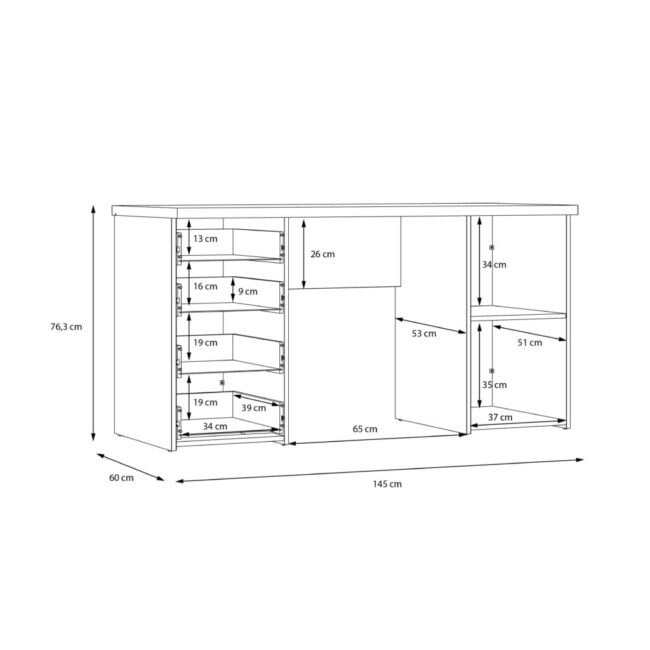 NET106-MT926-Z13M-rasomasis-stalas5