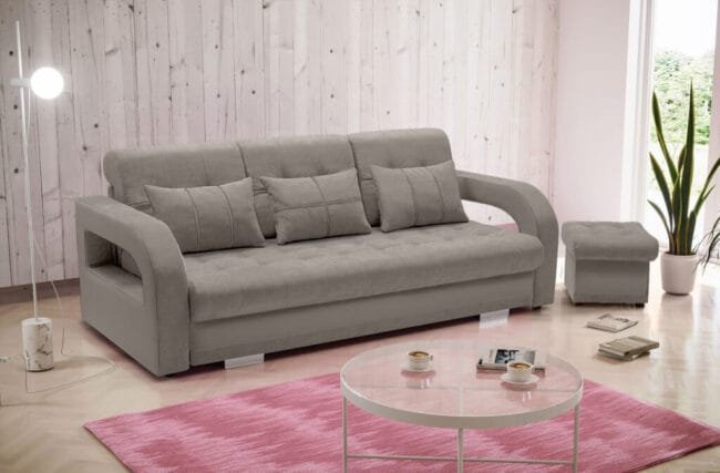 NINA-II-gr.-sofa-lova-su-pufu-Vogue-04