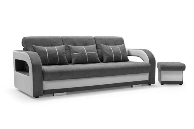 NINA-II-gr.-sofa-lova-su-pufu-Vogue-044