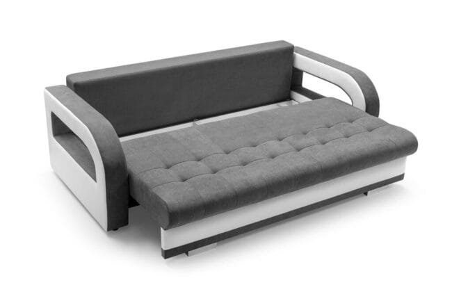 NINA-II-gr.-sofa-lova-su-pufu-Vogue-047