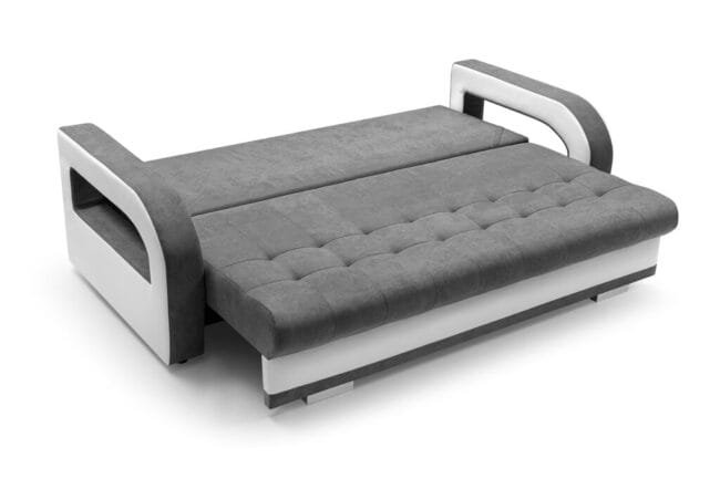 NINA-II-gr.-sofa-lova-su-pufu-Vogue-048