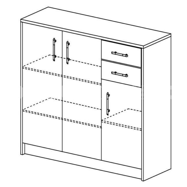 Nr.7-BATU-DEZE-SCHEMA-1