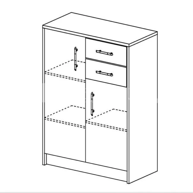 Nr.9-BATU-DEZE-SCHEMA-1