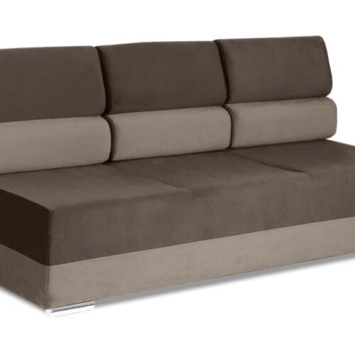 TUR  OLGA XL (II gr.) sofa-lova (Paros-03-Paros-04)