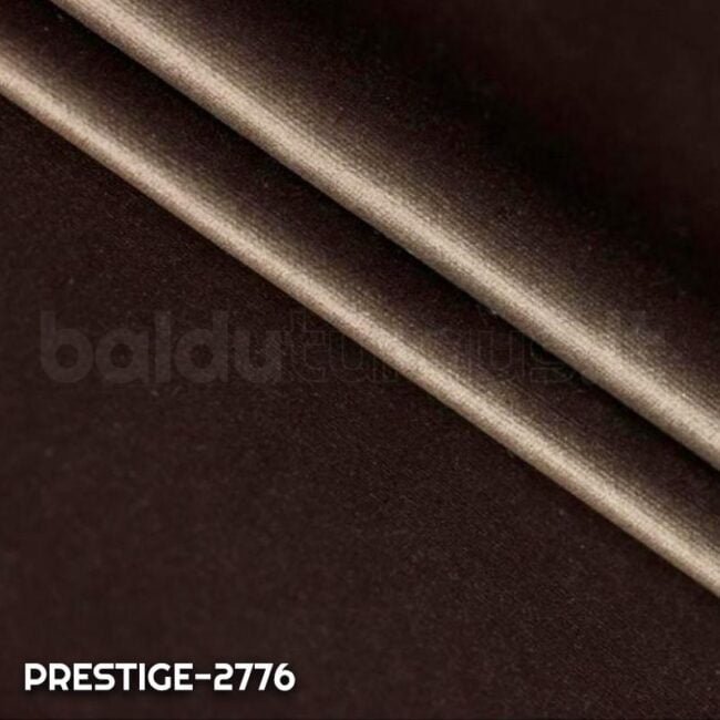 PRESTIGE-ITALY-2-160-III-gr.-lova-Prestige-27763