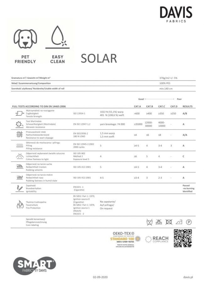 PRESTIGE-ITALY-2-160-III-gr.-lova-Solar-164