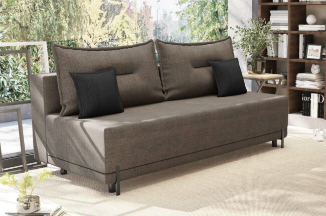 ROCK-III-gr.-sofa-lova-Elegant-Wish-28