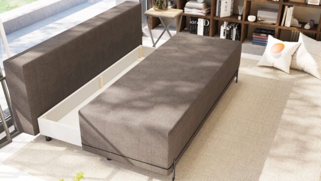 ROCK-III-gr.-sofa-lova-Elegant-Wish-283