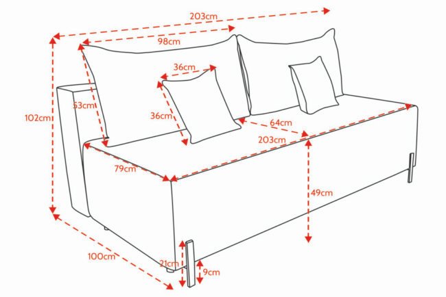 ROCK-III-gr.-sofa-lova-Elegant-Wish-286