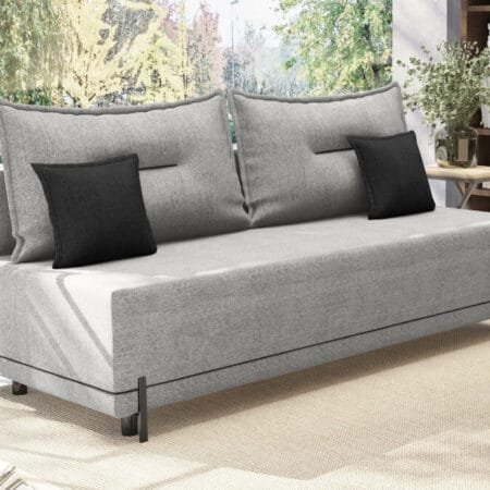 ROCK-III-gr.-sofa-lova-Elegant-Wish-85