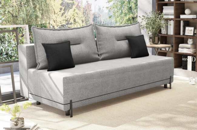 ROCK-III-gr.-sofa-lova-Elegant-Wish-85