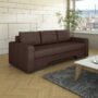 SARAGOSA-1-II-gr.-sofa-lova-Pireus-04