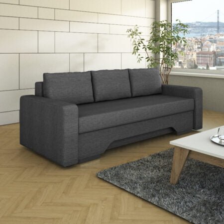 SARAGOSA-1-II-gr.-sofa-lova-Pireus-11