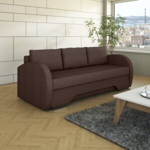 SARAGOSA-3-II-gr.-sofa-lova-Pireus-04