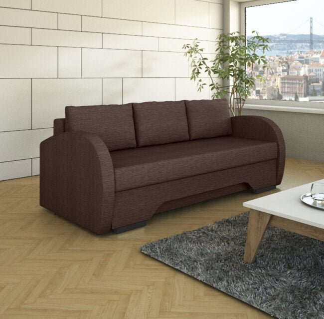 SARAGOSA-3-II-gr.-sofa-lova-Pireus-04