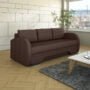 SARAGOSA-3-II-gr.-sofa-lova-Pireus-04