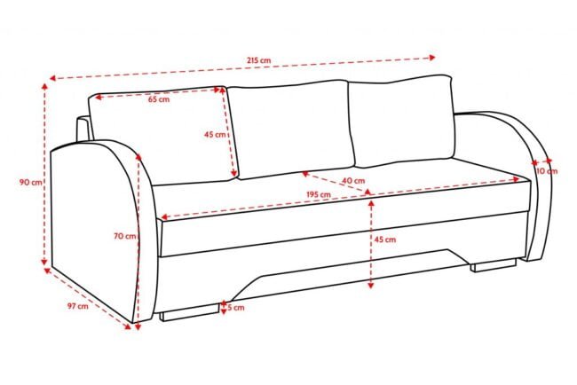 SARAGOSA-3-II-gr.-sofa-lova-Pireus-043