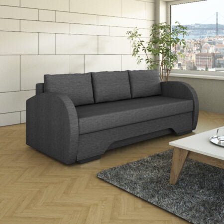 SARAGOSA-3-II-gr.-sofa-lova-Pireus-11