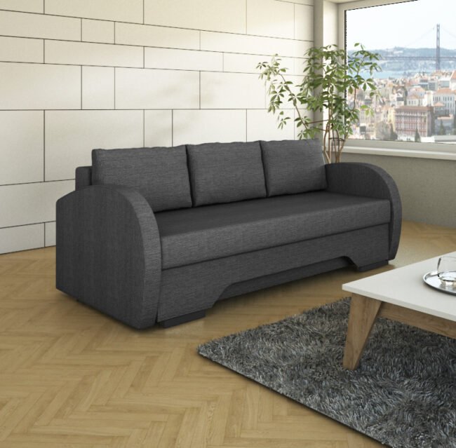 SARAGOSA-3-II-gr.-sofa-lova-Pireus-11