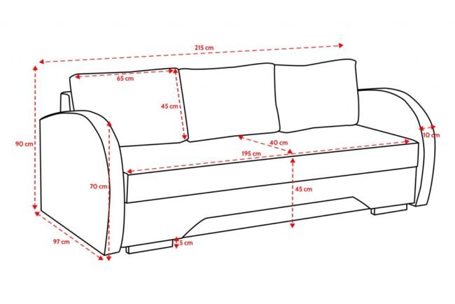 SARAGOSA-3-II-gr.-sofa-lova-Pireus-113