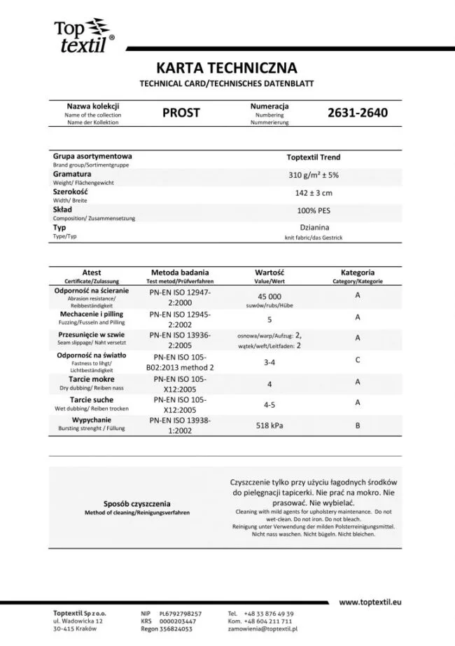 SOFI-120-II-gr.-miegamas-fotelis-Prost-2635-Jazz-072