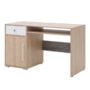 STEP-ST-07-rasomasis-stalas-1