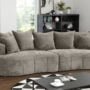 STRADA-IV-gr.-sofa-lova-Utopia-Taupe