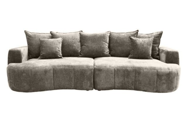 STRADA-IV-gr.-sofa-lova-Utopia-Taupe1