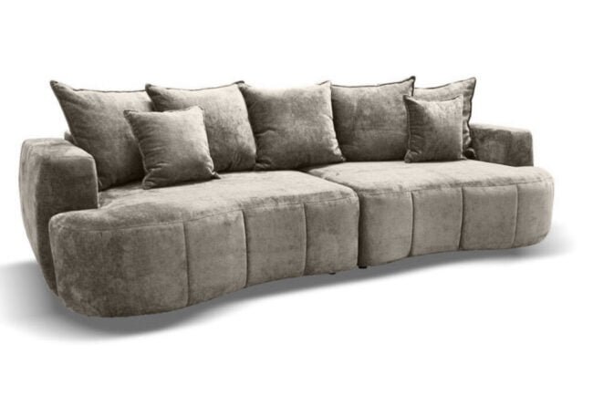 STRADA-IV-gr.-sofa-lova-Utopia-Taupe2