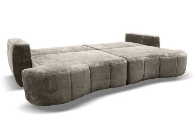 STRADA-IV-gr.-sofa-lova-Utopia-Taupe4