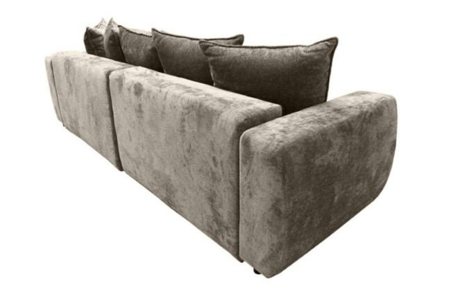 STRADA-IV-gr.-sofa-lova-Utopia-Taupe5