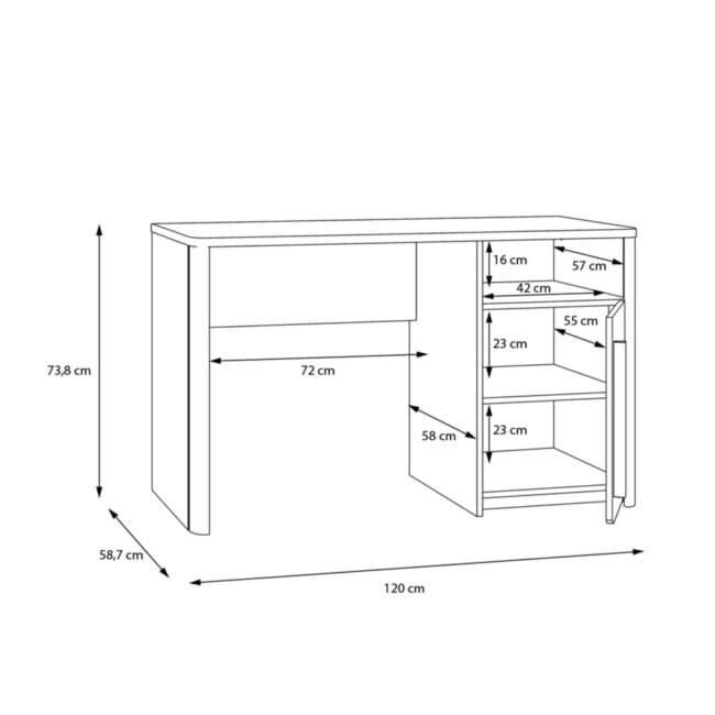 SURFINIO-SFNB211-M378-rasomasis-stalas-6