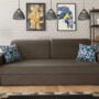 TATIANA-II-gr.-sofa-lova-Woolly-11