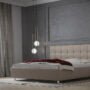 TERRA-ITALY-2-160-III-gr.-lova-Magic-Velvet-2209