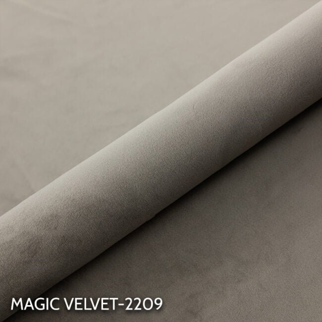 TERRA-ITALY-2-160-III-gr.-lova-Magic-Velvet-22092