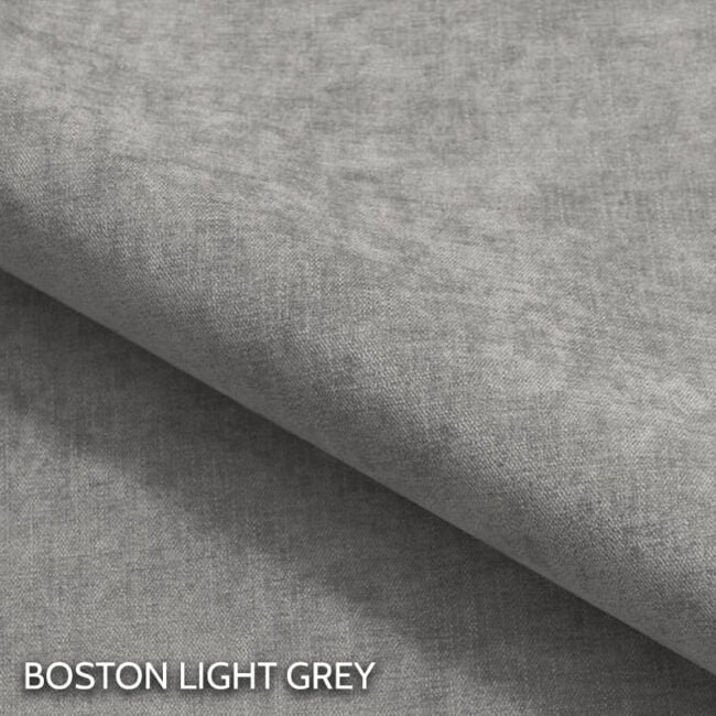 TERRA-ITALY-2-160-IV-gr.-lova-Boston-Light-Grey1