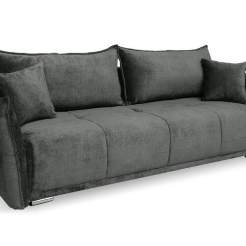 TUR  VIBE sofa-lova