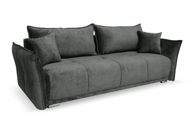 VIBE-III-gr.-sofa-lova-Perfect-Harmony-99